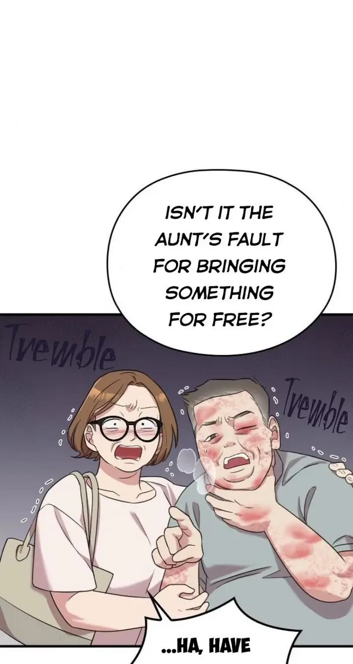Marry My Husband Chapter 16 image 23_optimized